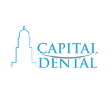 https://www.logocontest.com/public/logoimage/1550553704Capital Dental_Capital Dental copy 2.png